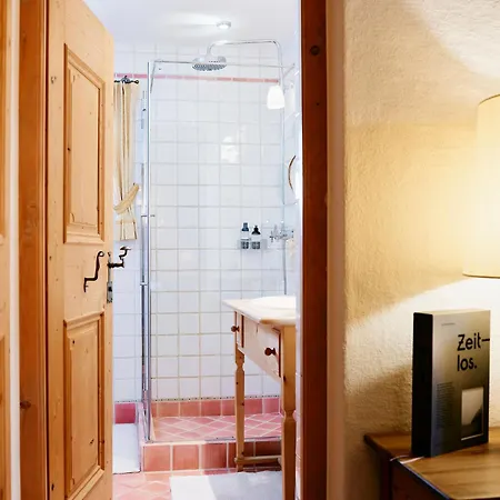 Tauroa Winterstellgut