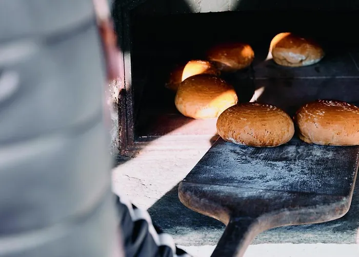 Tauroa Winterstellgut * Annaberg im Lammertal