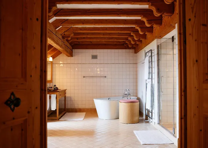 Tauroa Winterstellgut *