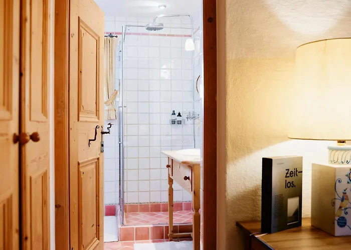 Tauroa Winterstellgut